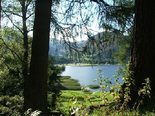 Helvellyn Holiday Cottages Helvellyn Holiday Cottages